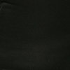 Панталоны с эффектом утяжки, цвет Черный