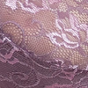 Бюстгальтер на Косточках Полупоролон, цвет Фиолетовый
