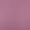 Классические трусы высокой посадки, цвет Фиолетовый