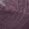 Бюстгальтер Мягкий с боковыми усилителями, цвет Фиолетовый