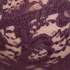 Бюстгальтер кружевной на Косточках, цвет Фиолетовый