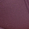 Бюстгальтер на Косточках с кружевом, цвет Фиолетовый
