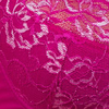 Бюстгальтер на Косточках Полупоролон, цвет Розовый