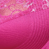 Бюстгальтер на Косточках с уплотнённой Чашкой, цвет Розовый