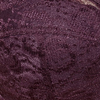 Бюстгальтер «Балконет» усиленный в чашке, цвет Фиолетовый